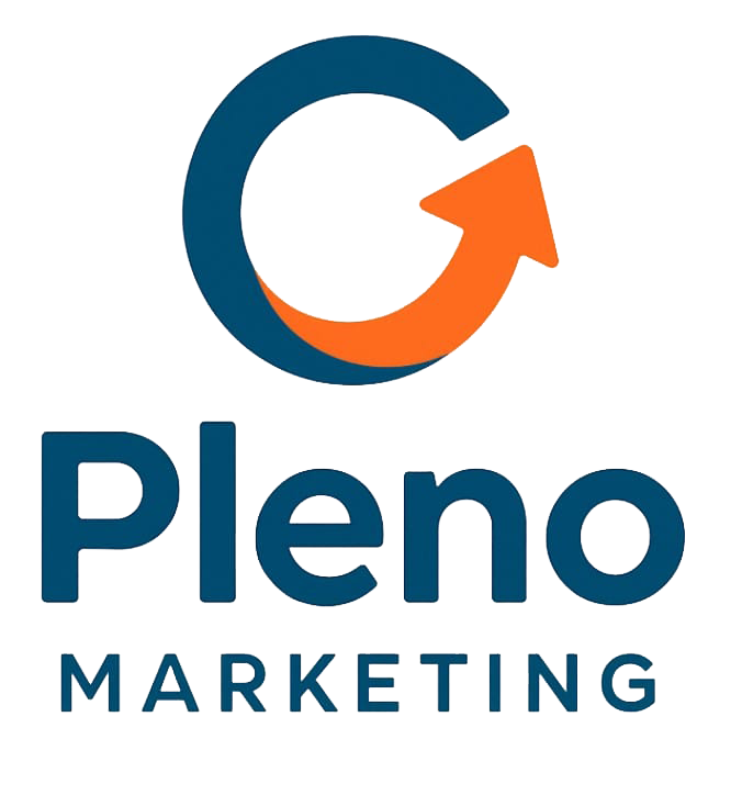 Pleno Marketing